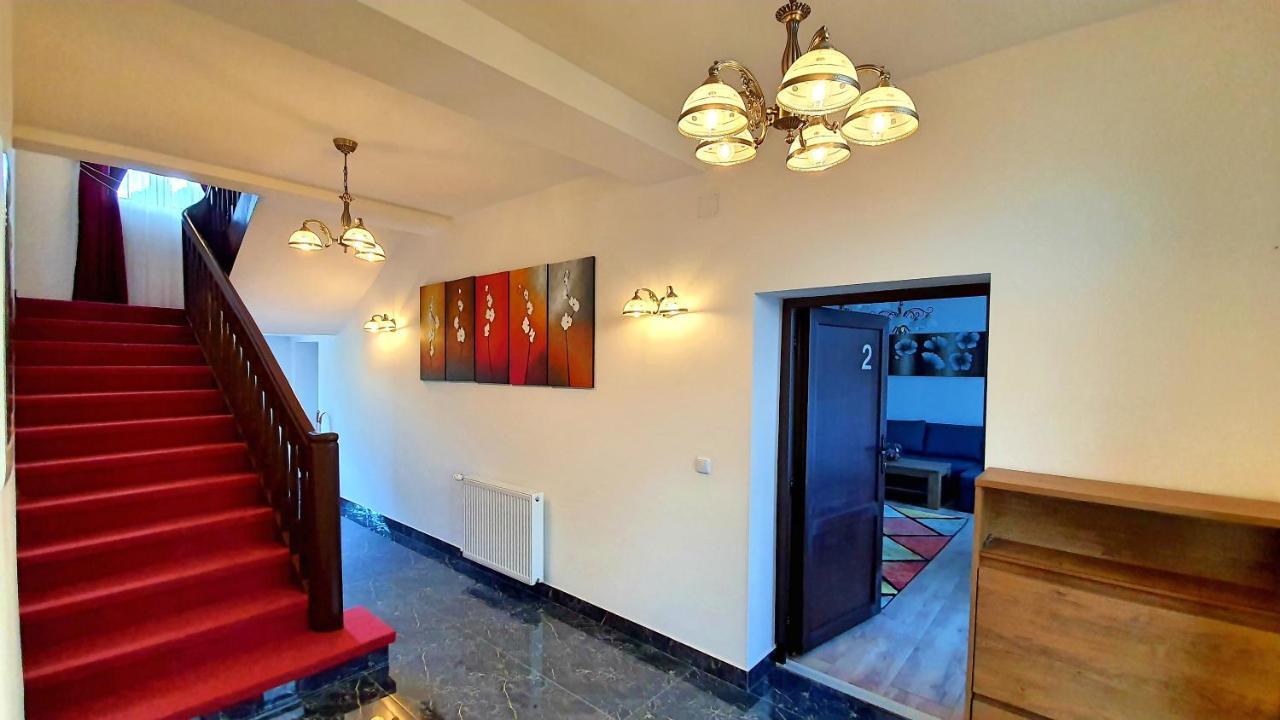Zur Krone Aparthotel Widdershausen Ngoại thất bức ảnh