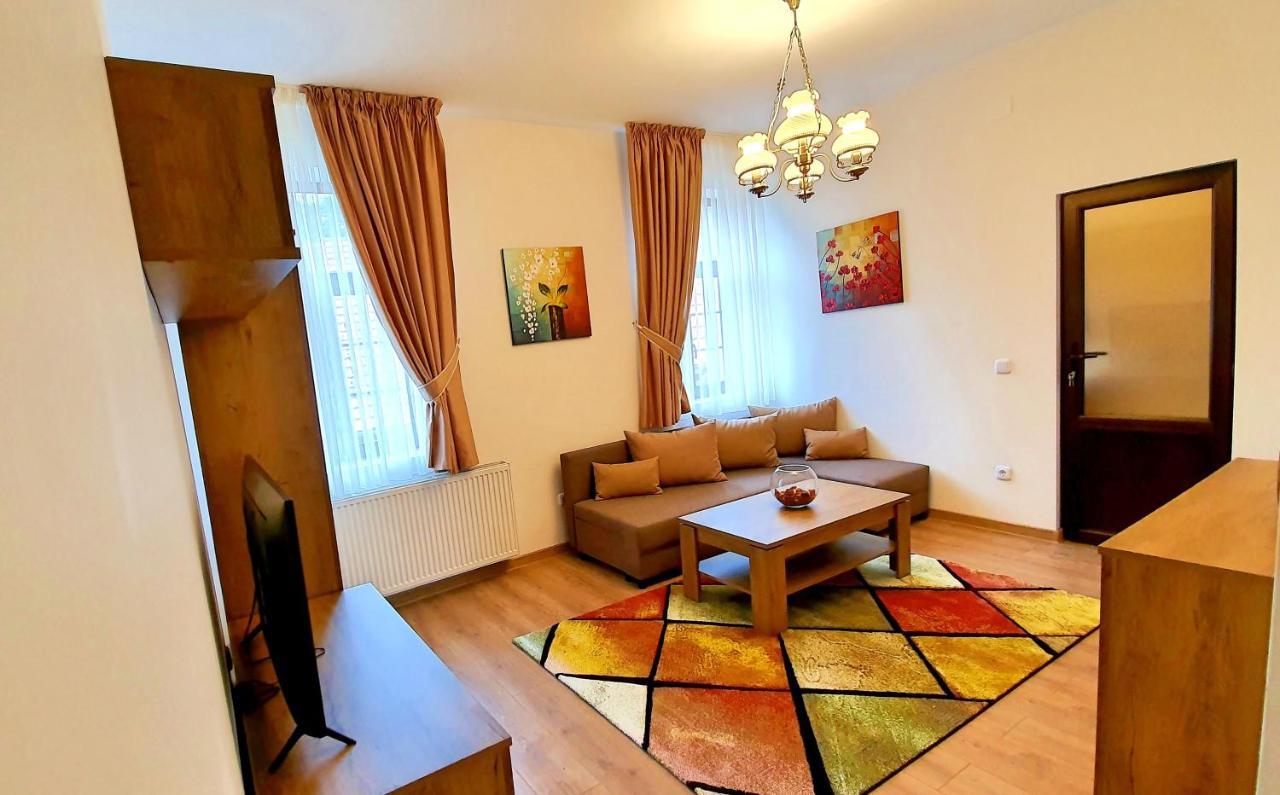 Zur Krone Aparthotel Widdershausen Ngoại thất bức ảnh