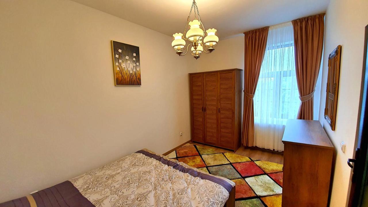 Zur Krone Aparthotel Widdershausen Ngoại thất bức ảnh