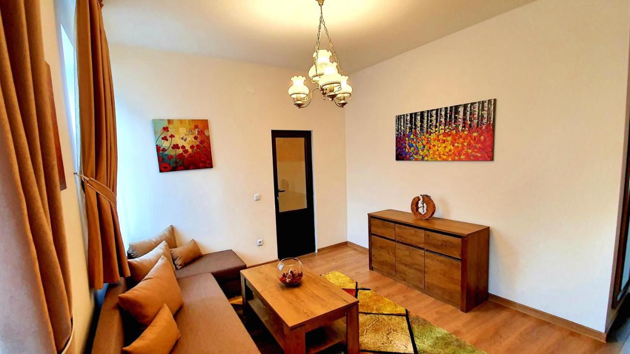 Zur Krone Aparthotel Widdershausen Ngoại thất bức ảnh