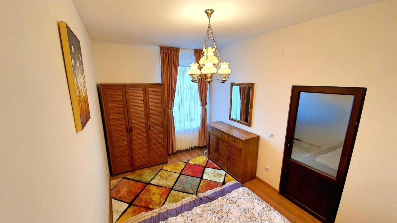 Zur Krone Aparthotel Widdershausen Ngoại thất bức ảnh