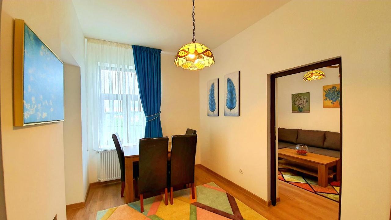 Zur Krone Aparthotel Widdershausen Ngoại thất bức ảnh